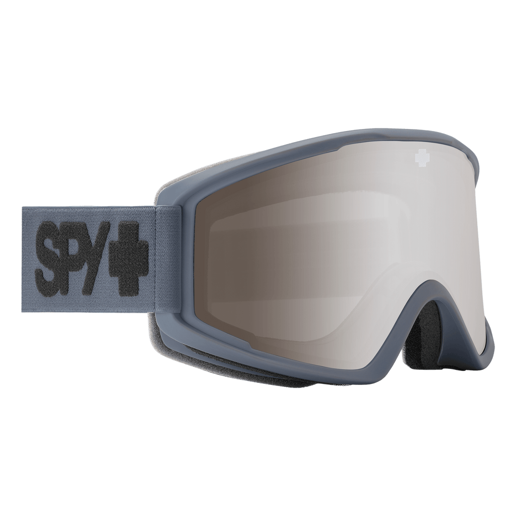 Spy Crusher Elite Snow Goggle 2024