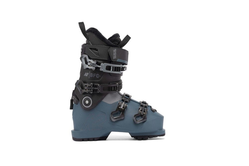 Womens Snow Gear BaseNZ 2 k2