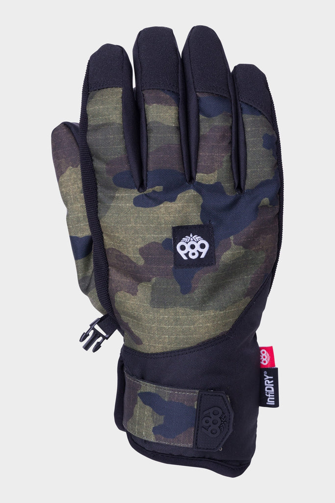 686 Primer Gloves 