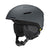 Smith Altus MIPS Snow Helmet 2024