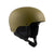 Anon Raider 3 Snowboard Helmet 2023 Green S 