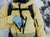 Burton AK Velocity GORE-TEX 2L Anorak Jacket 
