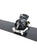 Burton Cartel Re:Flex Snowboard Bindings 2024 