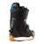 Burton Felix Step on Womens Snowboard Boots 2022 