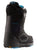 Burton Photon BOA Snowboard Boots - Wide 2024 