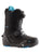 Burton Photon Step On Snowboard Boots - Wide 2024 Black 8 