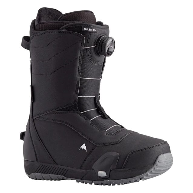 Burton Ruler Step-On Snowboard Boots 2023 