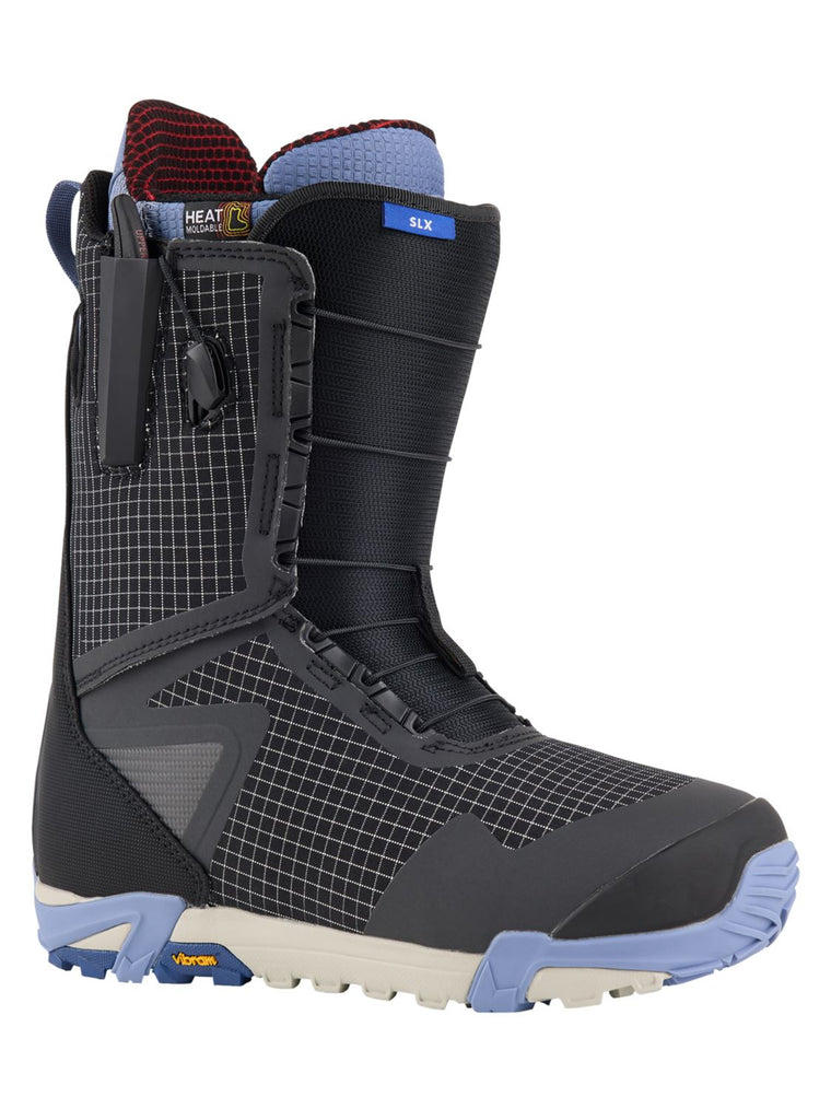 Burton SLX Snowboard Boots 2024 
