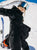Burton Womens AK Kimmy GORE-TEX 2L Anorak Jacket 