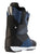 Burton Women's Supreme Snowboard Boots 2024 