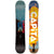 Capita Defenders of Awesome Snowboard 2025 152 
