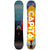 Capita Defenders of Awesome Snowboard 2025 158 