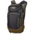 DaKine Heli Pro 20L Backpack Blue Graphite 