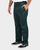 Dickies 874 Original Fit Work Pants Hunter Green 34 