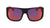 Dragon Calypso Polarised Sunglasses 
