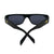 Fortune Badger Sunglasses 