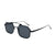 Fortune Switchblade Sunglasses 