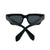 Fortune Wired Sunglasses 