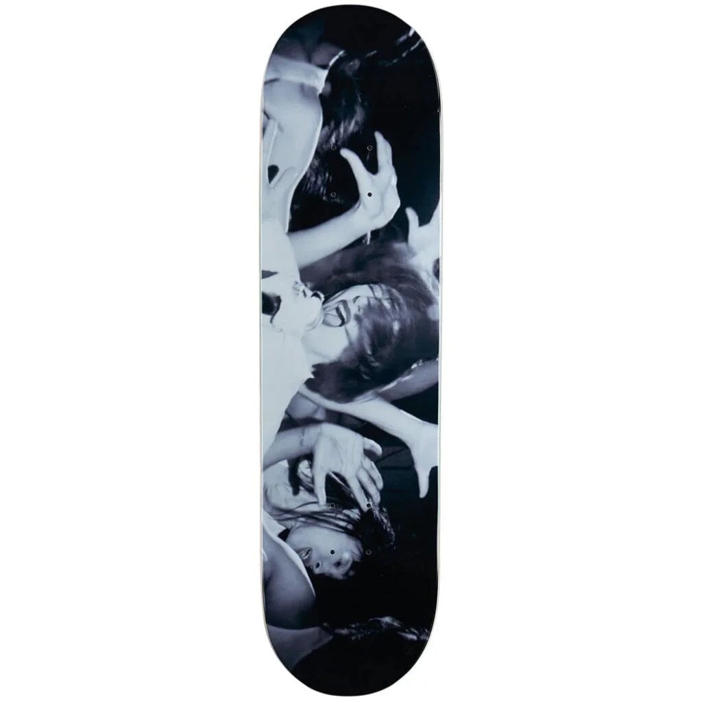 Girl x Spike Jonze - Karen O Deck