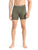 Icebreaker Anatomica Long Boxers Loden S 