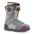K2 Boundary Snowboard Boots 2024 Multi 9 