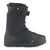 K2 Maysis Wide Snowboard Boots 2024 