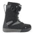 K2 Overdraft Snowboard Boots 2024 
