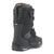 K2 Waive Snowboard Boots 2024 