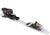 Look XPRESS 11 B83 Ski Bindings Black Icon 