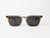 Neufound Raymond Sunglasses 