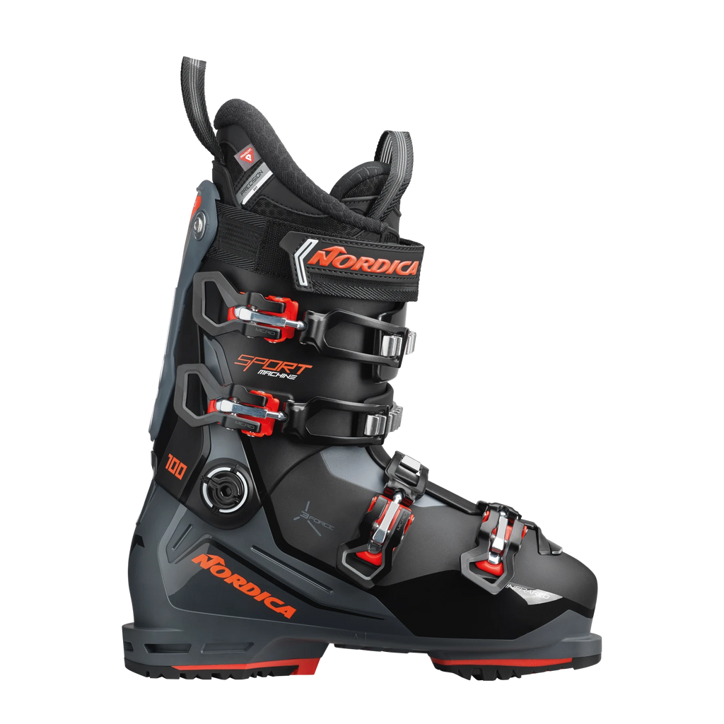 Nordica Sportmachine 3 100 GW Ski Boots 2024 