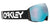 Oakley Flight Deck L Factory Pilot Goggles 2024 