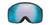 Oakley Flight Tracker L Factory Pilot Goggles 2024 