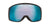 Oakley Flight Tracker M Factory Pilot Goggles 2024 