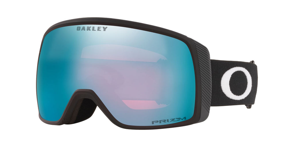 Oakley Flight Tracker M Factory Pilot Goggles 2024 