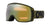 Oakley Flight Tracker M Goggles 2024 Matte B1B Jade / Prizm Sage Gold 