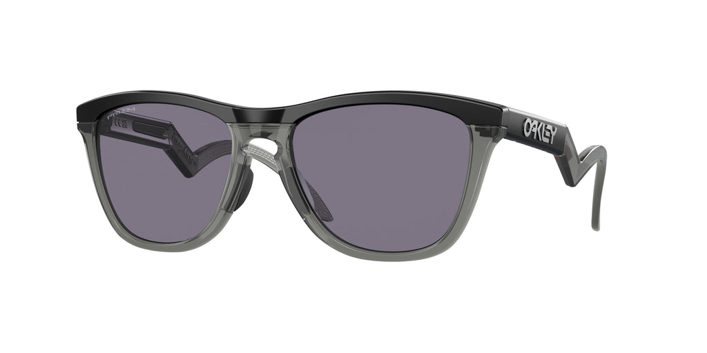 Oakley Frogskins Hybrid Sunglasses 