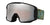 Oakley Line Miner L Goggles 2024 Camo / Prizm Black Iridium 