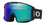Oakley Line Miner L Goggles 2024 Matte Black / Prizm Argon Iridium 