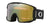 Oakley Line Miner L Goggles 2024 Matte Black / Prizm Sage Gold 