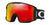 Oakley Line Miner L Goggles 2024 Matte Black / Prizm Snow Torch Iridium 