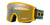 Oakley Line Miner L Goggles 2024 Sage Kotsenburg Signature / Prizm Sage 