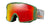 Oakley Line Miner L Goggles 2024 Stale Sandbech Signature / Prizm Torch 