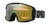 Oakley Line Miner M Goggles 2024 B1B Jade Fog / Prizm Sage Gold Iridium 