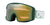 Oakley Line Miner M Goggles 2024 Matte B1B Jade / Prizm Sage Gold 