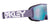 Oakley Line Miner S Goggles 2024 