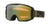Oakley Line Miner S Goggles 2024 Matte B1B Dark Brush / Prizm Sage Gold 