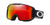 Oakley Line Miner S Goggles 2024 Matte Black / Prizm Snow Torch Iridium 