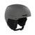 Oakley MOD 1 PRO MIPS Snow Helmet 