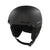Oakley MOD 1 PRO MIPS Snow Helmet Blackout S 